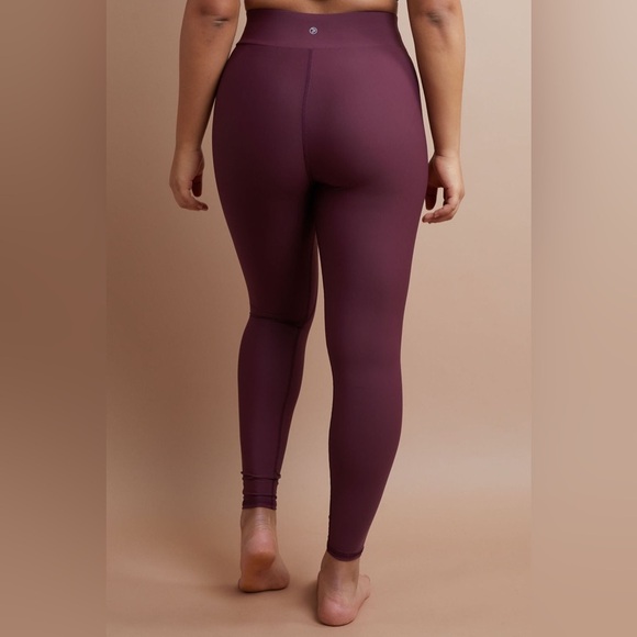 Savvi Nova Legging - Picture 2 of 7
